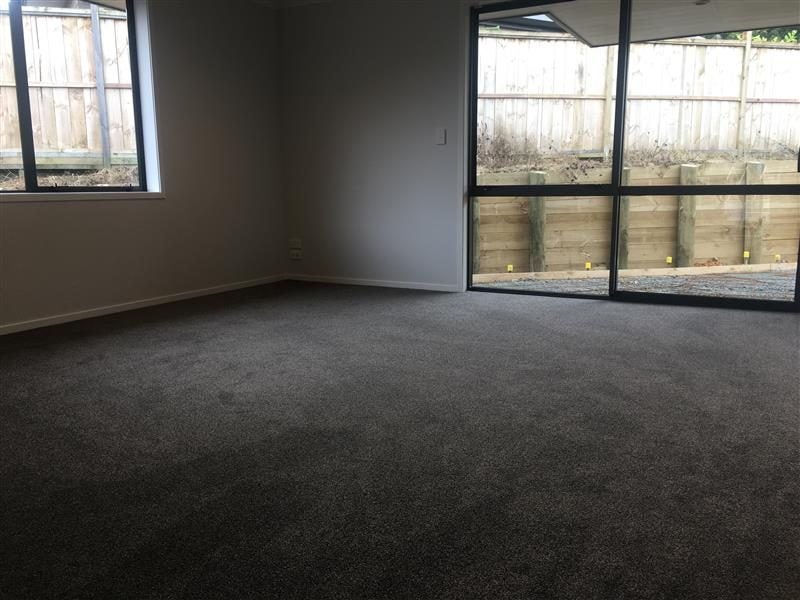 10 Taiko Street, Horahora, Whangarei - Carousel 2