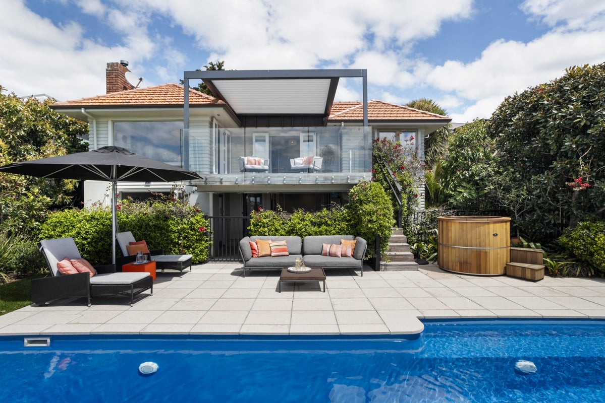 82 Mount Albert Road, Mount Albert, Auckland - Carousel 2