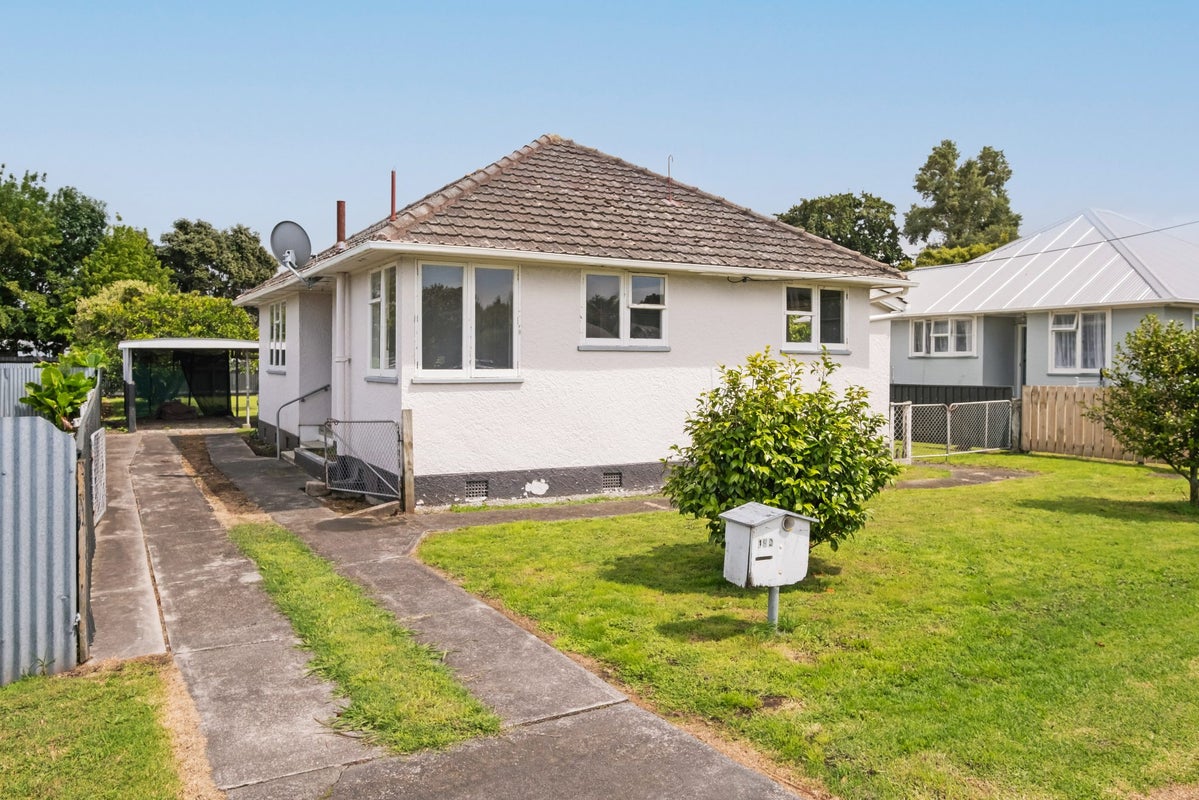 199 Lytton Road, Elgin, Gisborne - Carousel 1