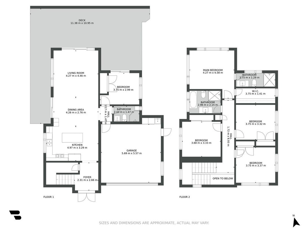 39A Rodney Street, Howick, Auckland - Carousel 29