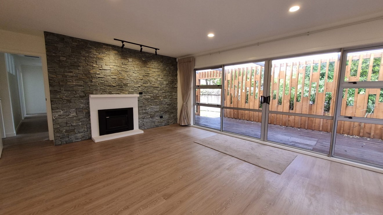 11B ALMA RD, Milford, Auckland - Carousel 1
