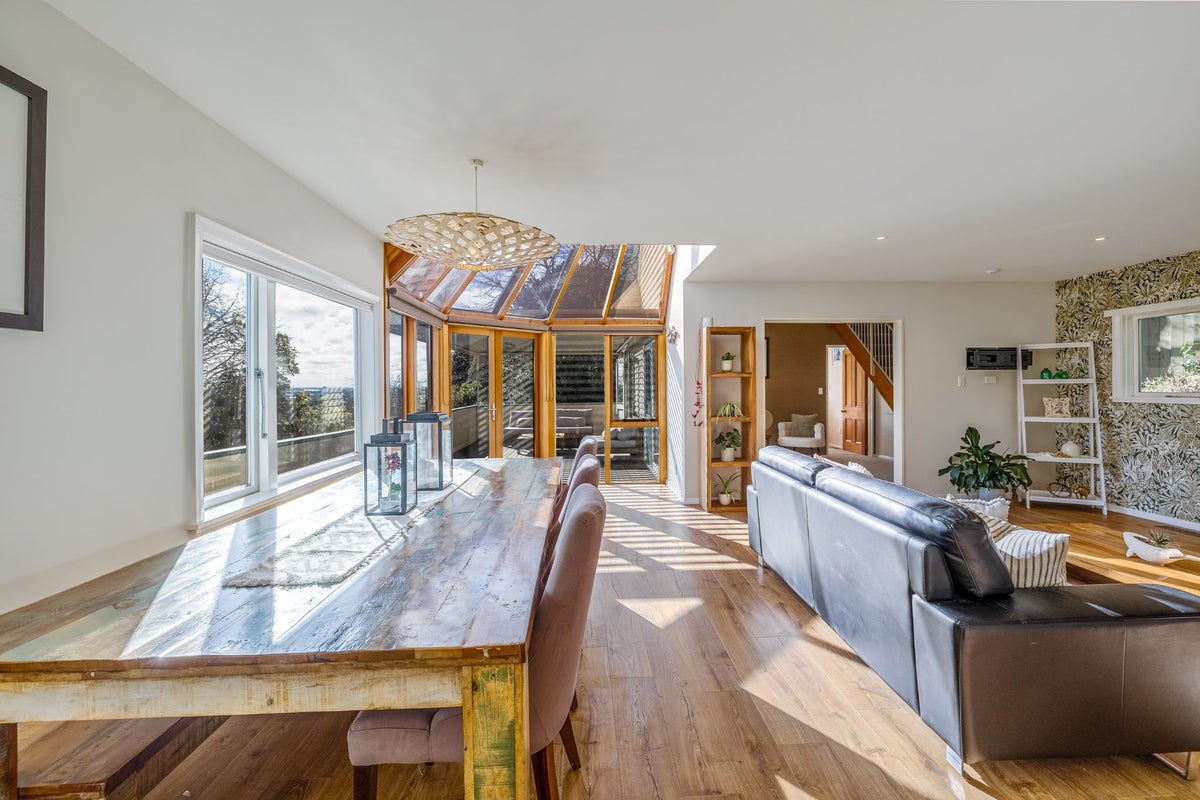 55 Valley Road, Cashmere, Christchurch - Carousel 1