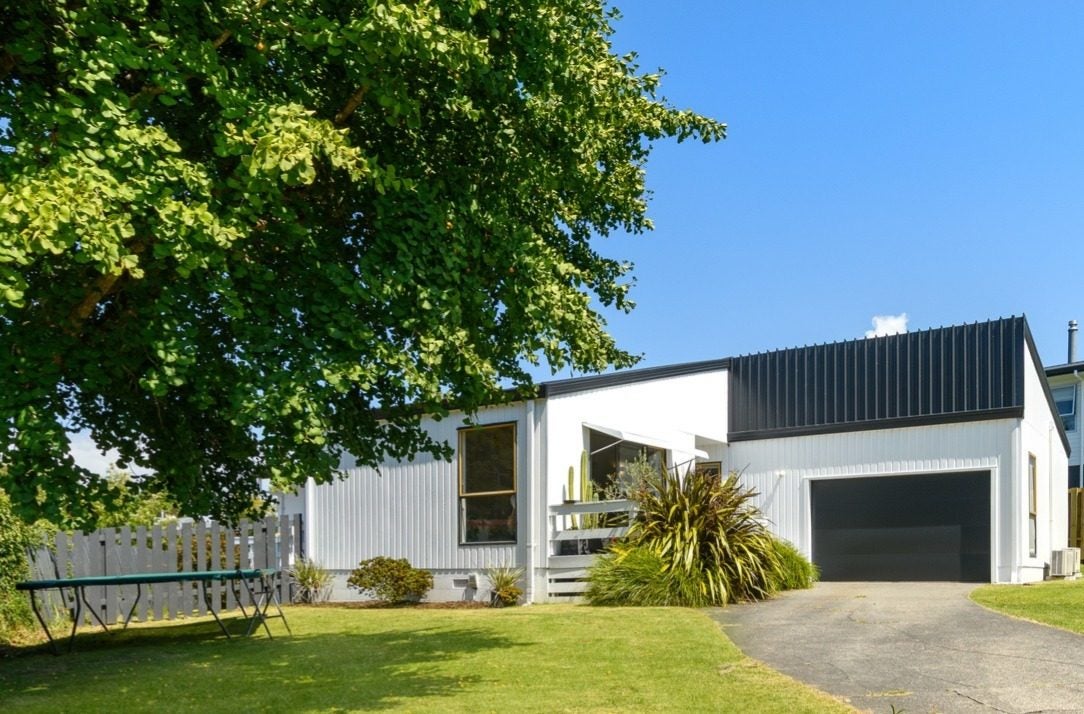 115 Hinewa Road, Otumoetai, Tauranga - Carousel 12
