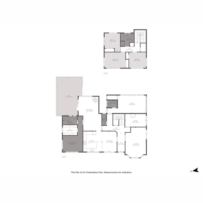 24 Selwyn Street, Tauranga, Tauranga - Carousel 26