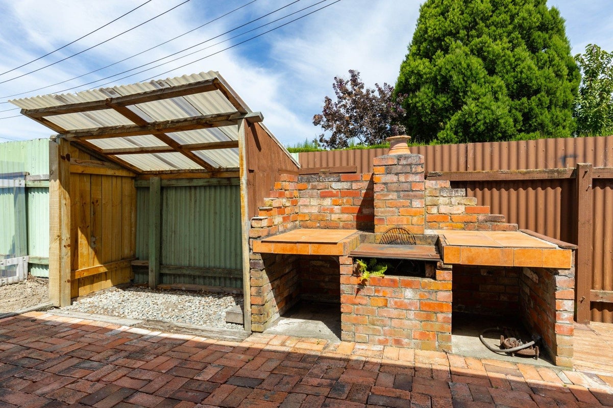 79 Lakings Road, Yelverton, Blenheim - Carousel 31