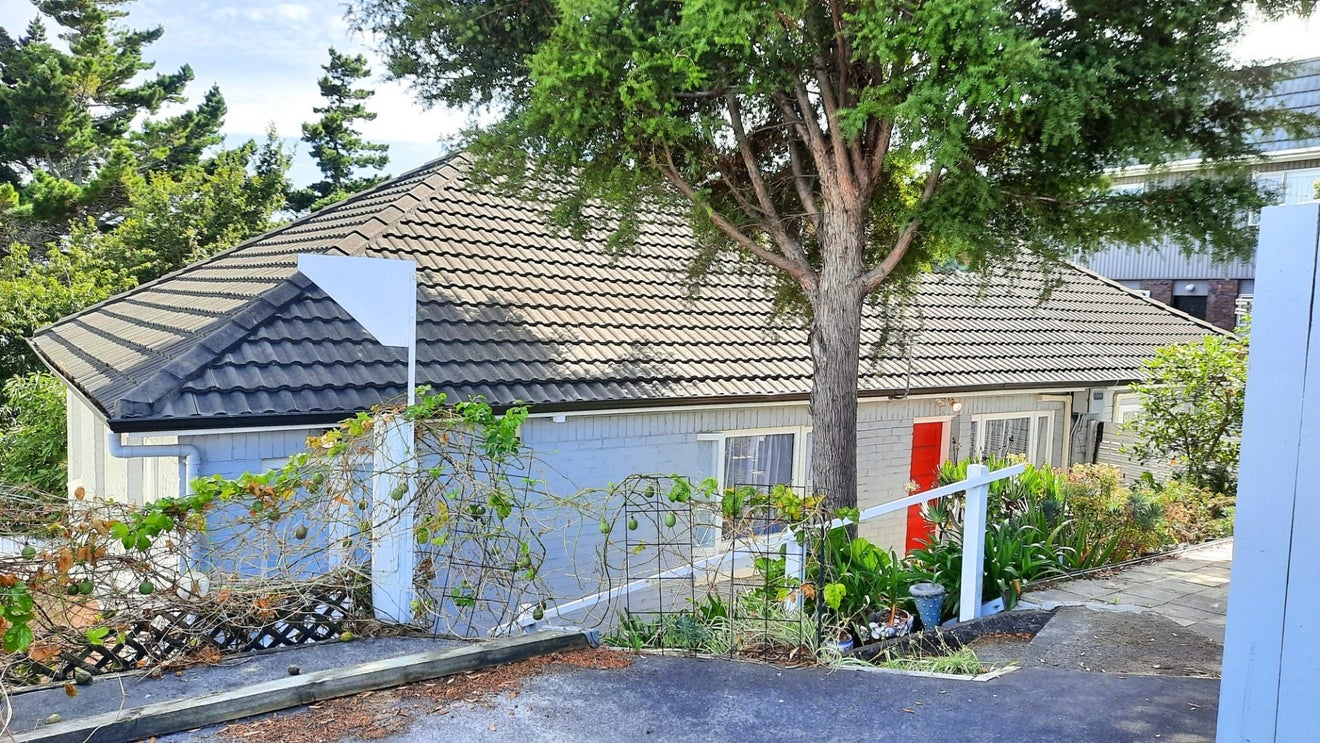 579A New North Road, Kingsland, Auckland - Carousel 1