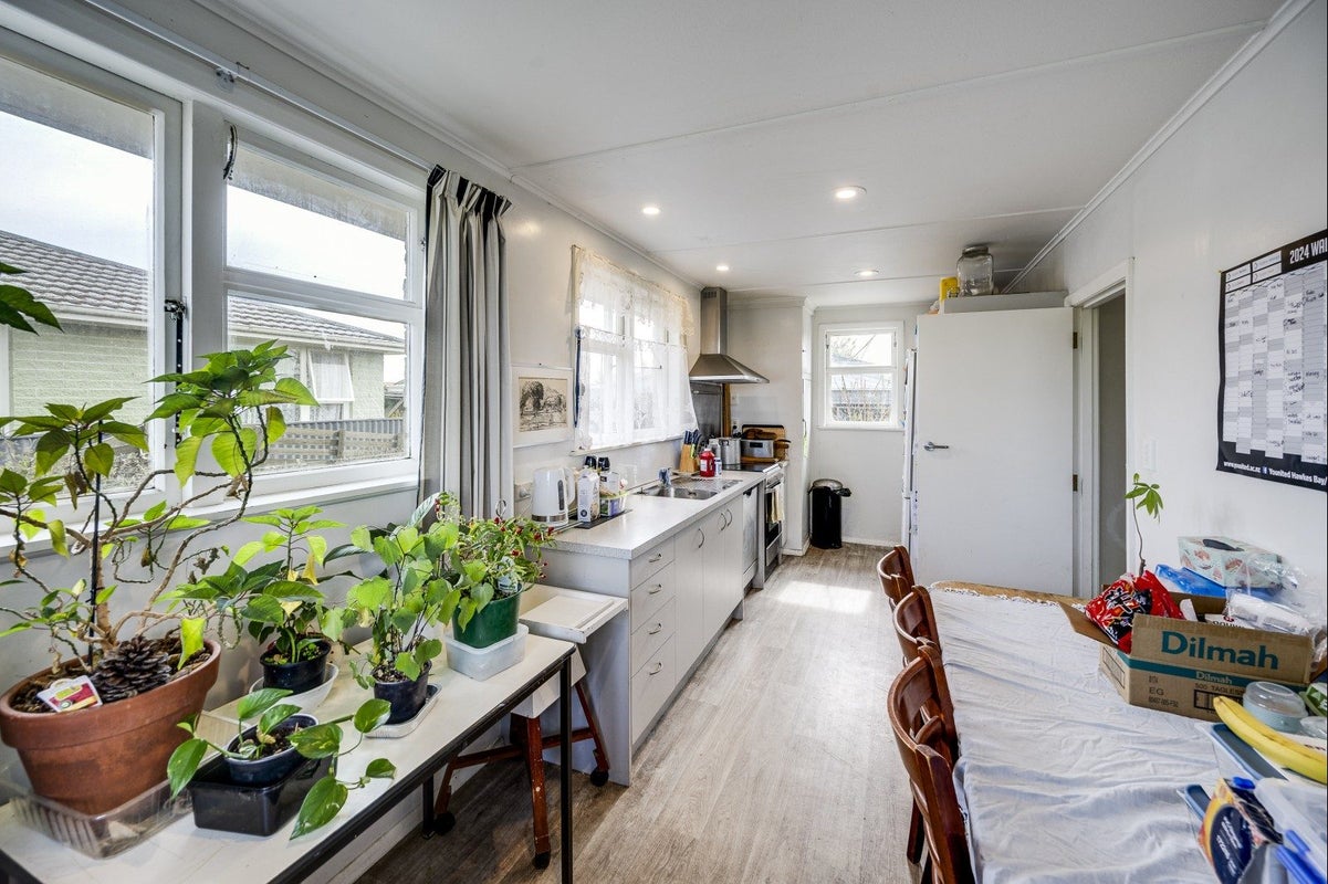 70 Wilson Road, Flaxmere, Hastings - Carousel 2
