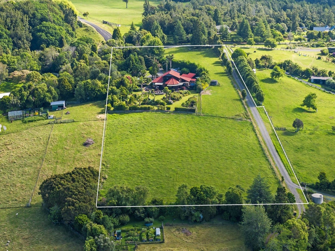 236A Tim Road, Whakamarama, Tauranga - Carousel 1