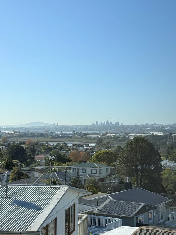27C Te Atatu Road, Te Atatu South, Auckland - Carousel 17