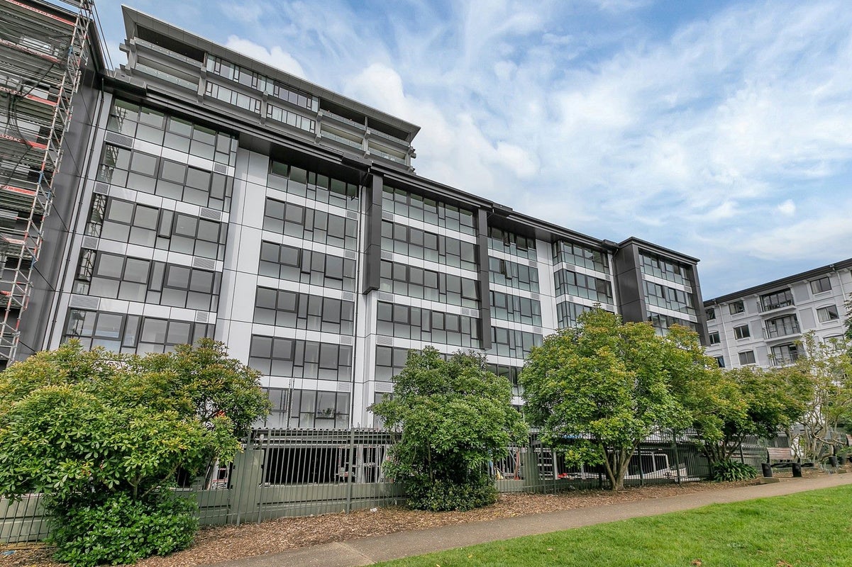 1A/16 Burton Street, Grafton, Auckland - Carousel 11