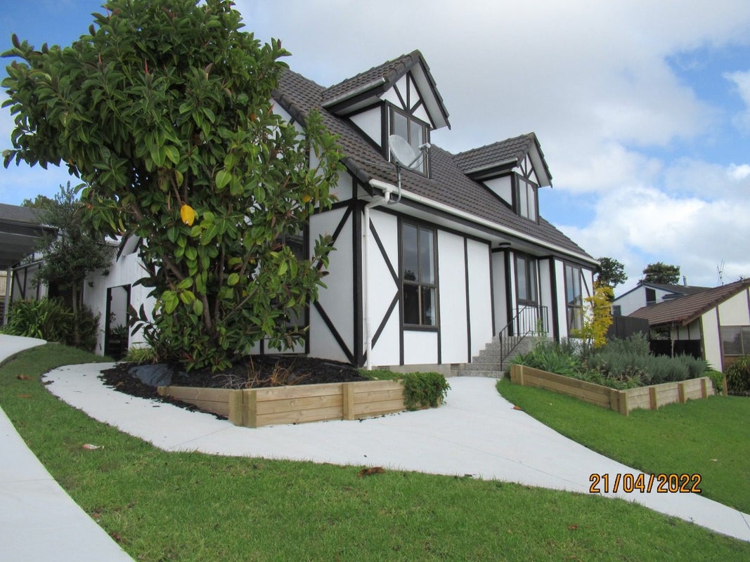 9 Costar Place, Wiri, Auckland - Carousel 18
