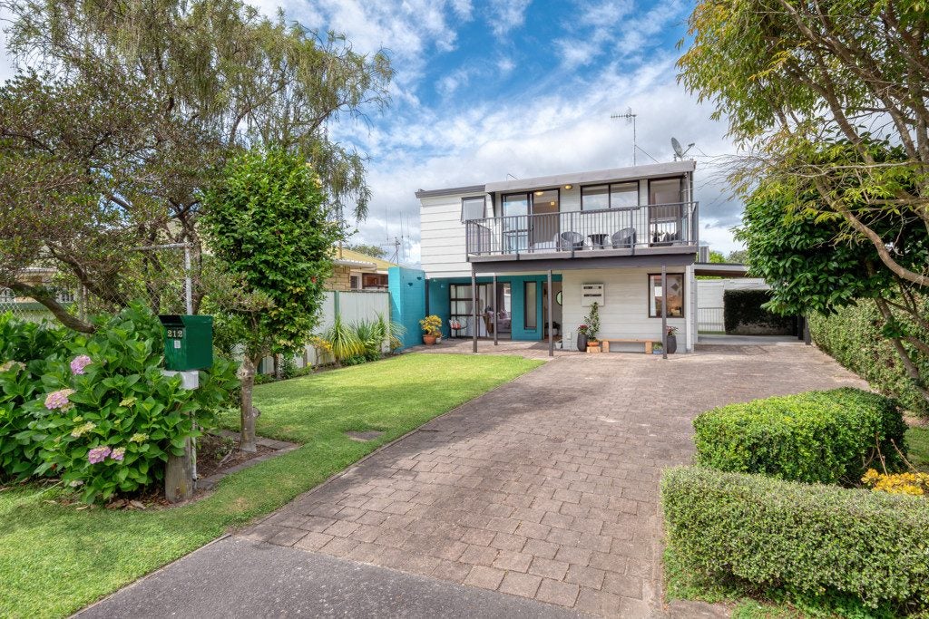 212 Thirteenth Avenue, Tauranga South, Tauranga - Carousel 1