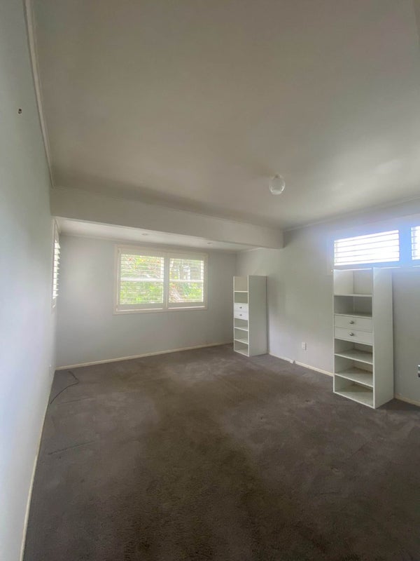 101 Tidal Road, Mangere, Auckland - Carousel 8