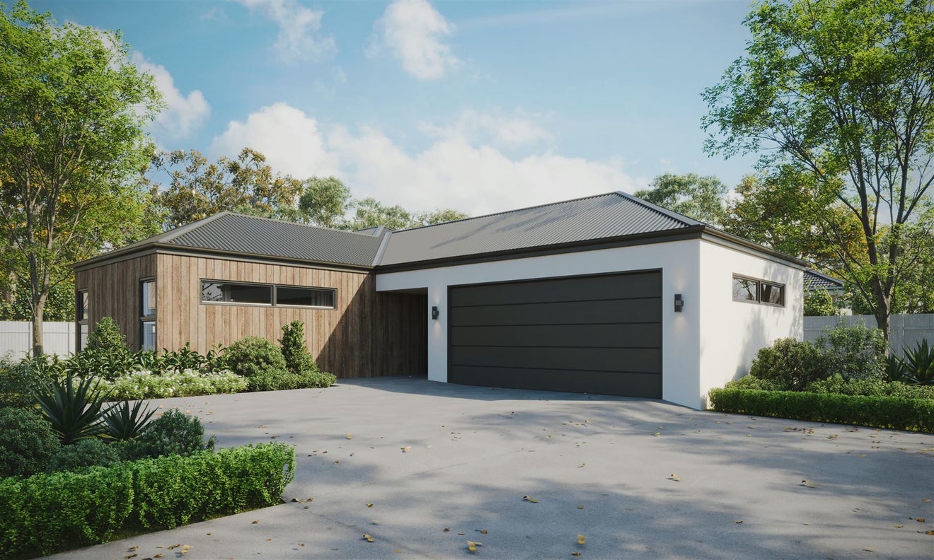 10H Grange Street, Hillsborough, Christchurch - Carousel 1