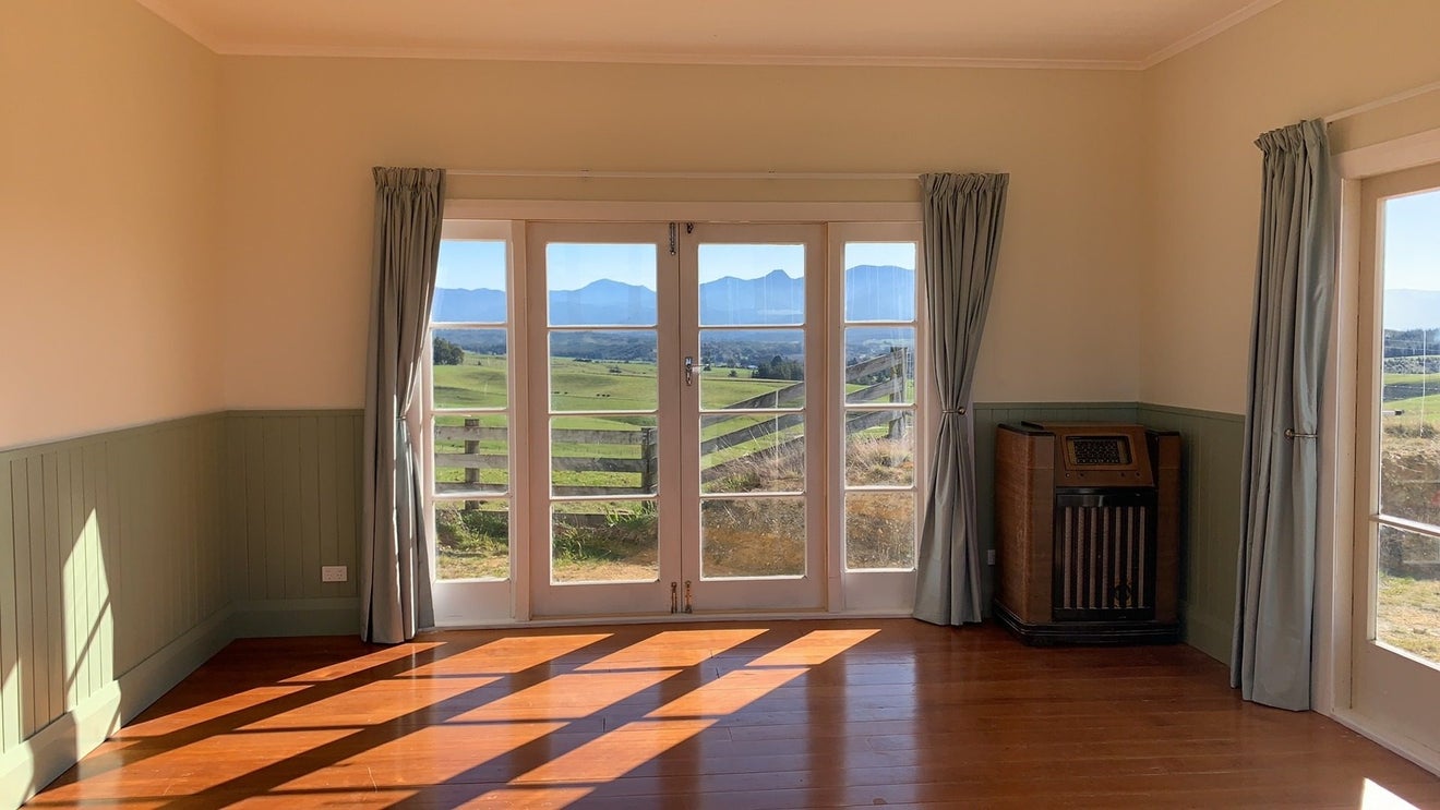469 Tasman View Road, Upper Moutere - Carousel 2