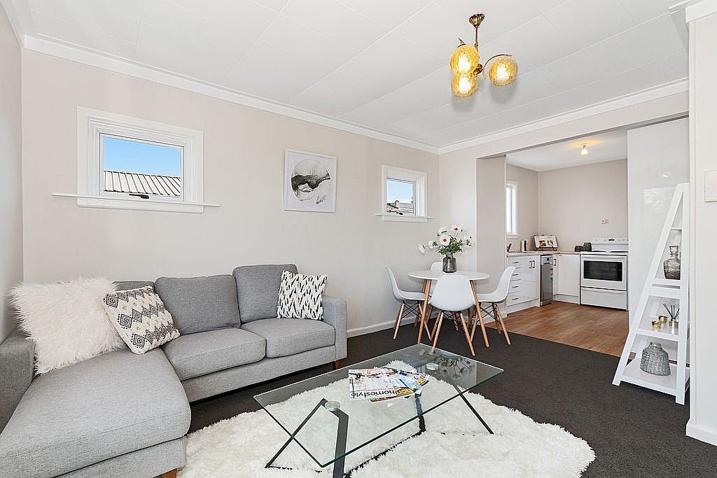 1/189 Wainoni Road, Avondale, Christchurch - Carousel 1