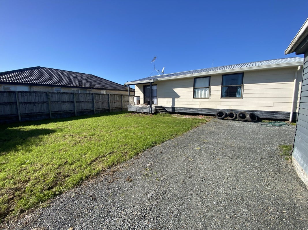 96B Higgins Road, Frankton, Hamilton - Carousel 15