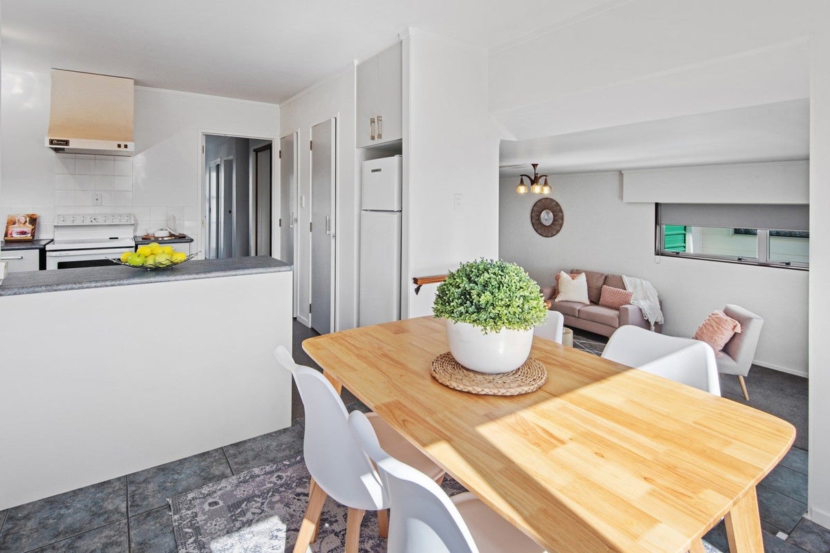 27C Ford Avenue, Te Kamo, Whangarei - Carousel 1
