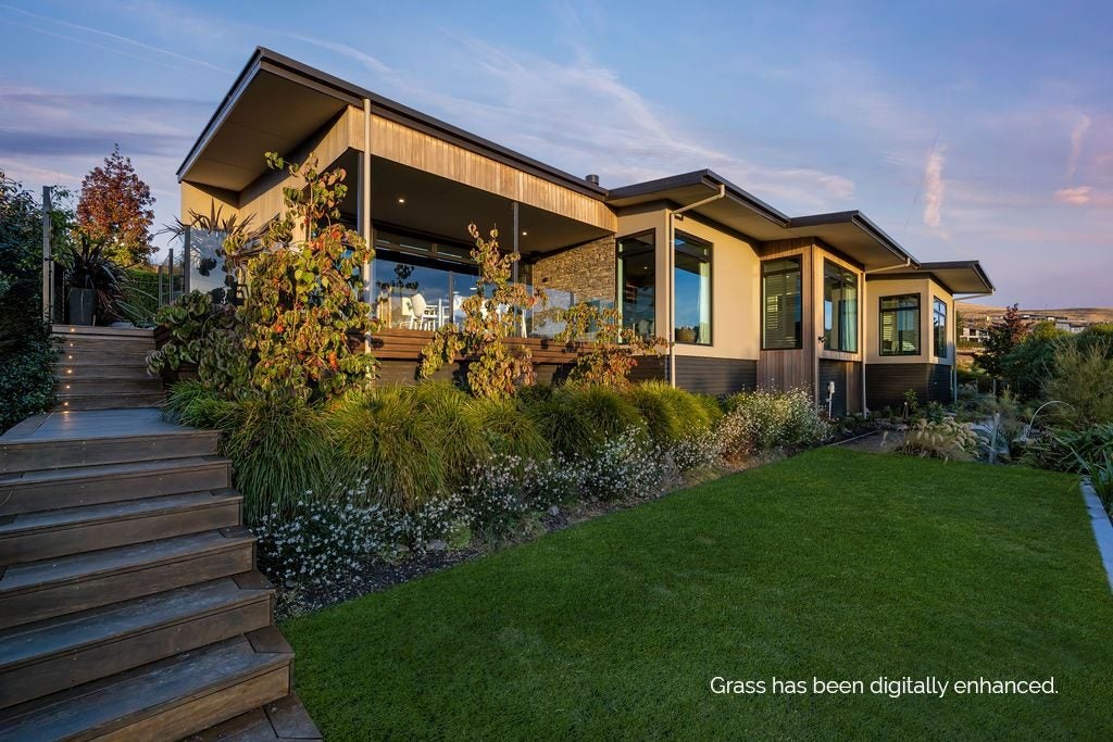 3 Hewers Lane, Kennedys Bush, Christchurch - Carousel 1