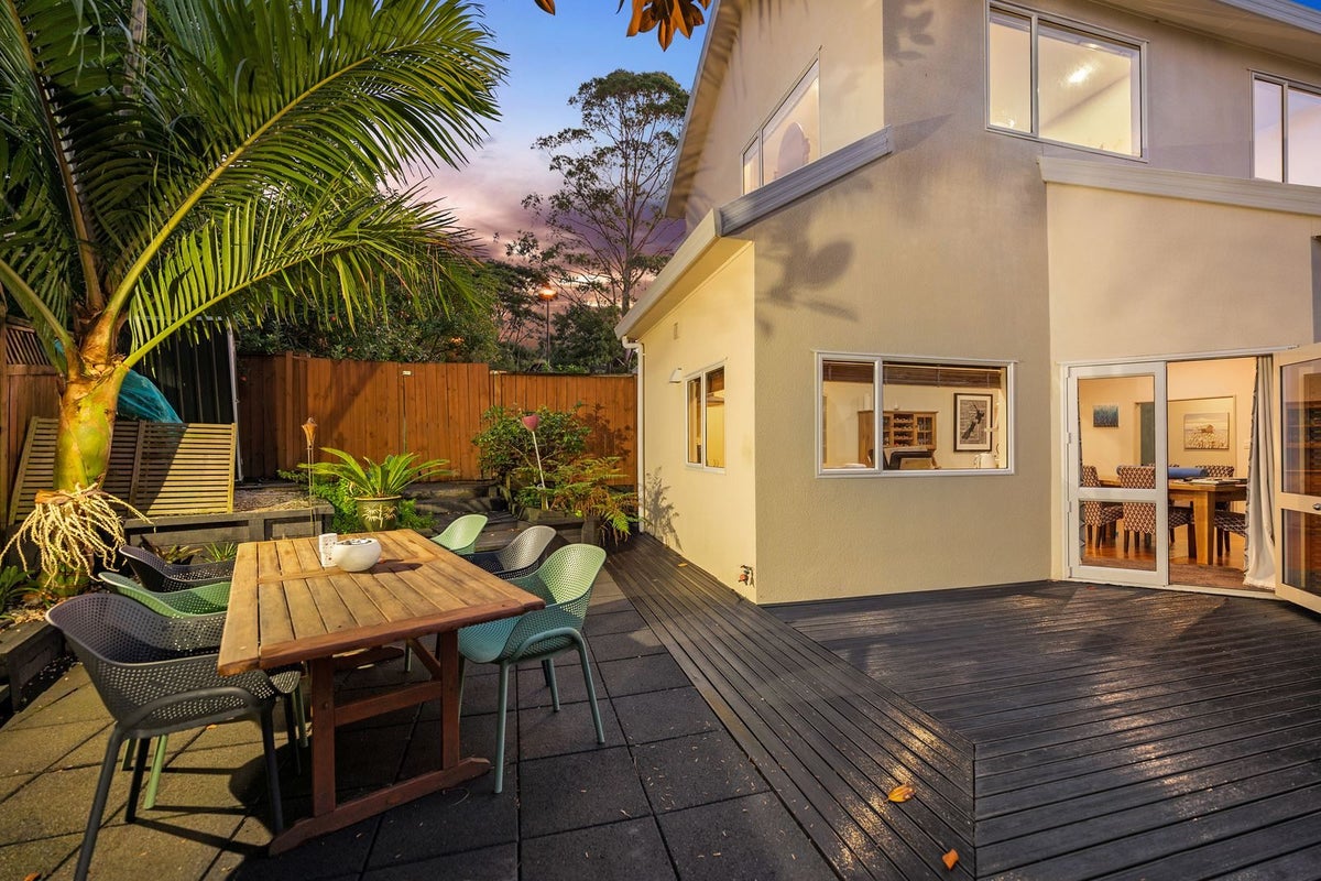 3 Twin Court, Albany, Auckland - Carousel 2
