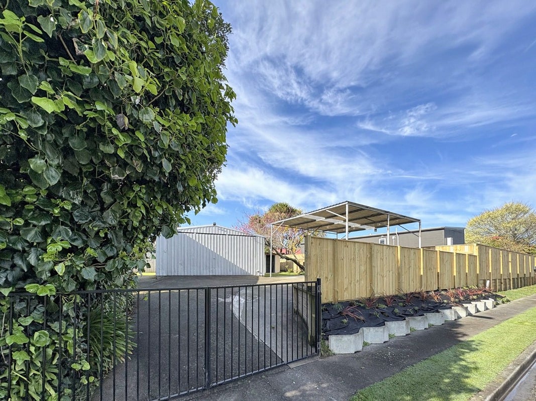25 Camellia Avenue, Aramoho, Whanganui - Carousel 26