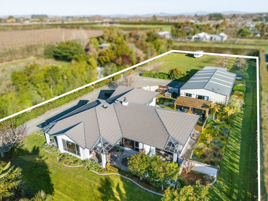 23 McElwee Street, Jervoistown, Napier - Carousel 2