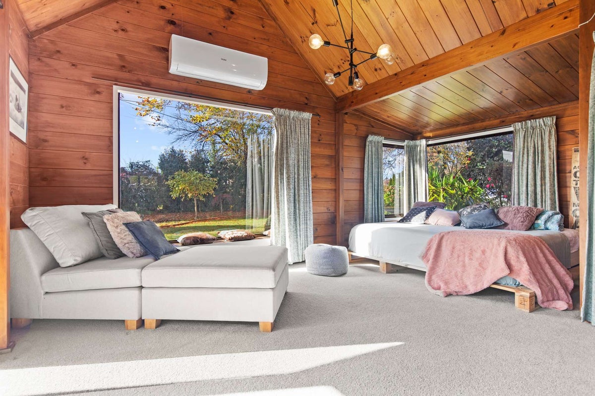 46B Hamilton Road, Cambridge, Cambridge - Carousel 2