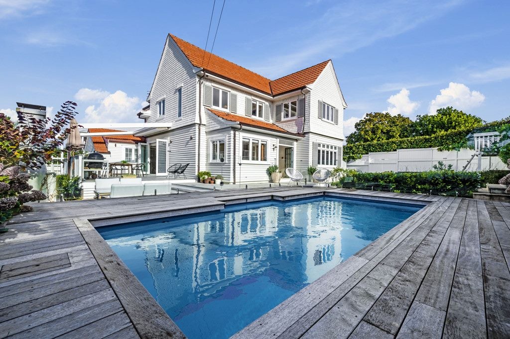 173 Campbell Road, Greenlane, Auckland - Carousel 1