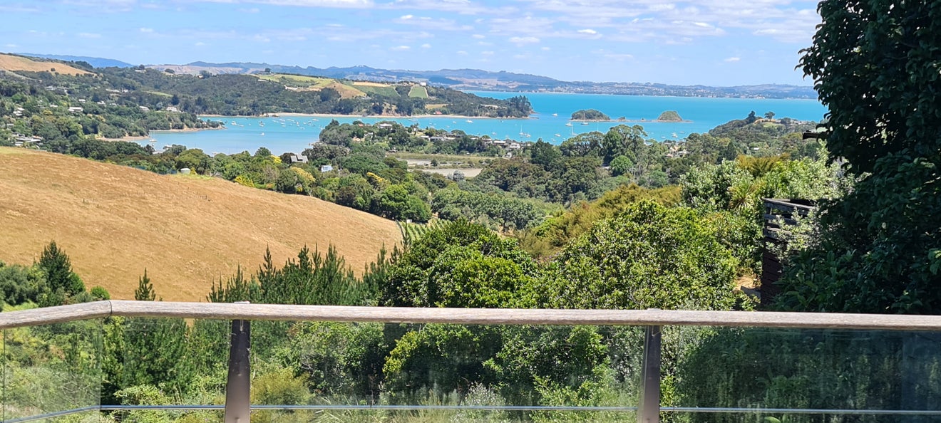 49 Junction Road, Palm Beach, Waiheke Island - Carousel 1