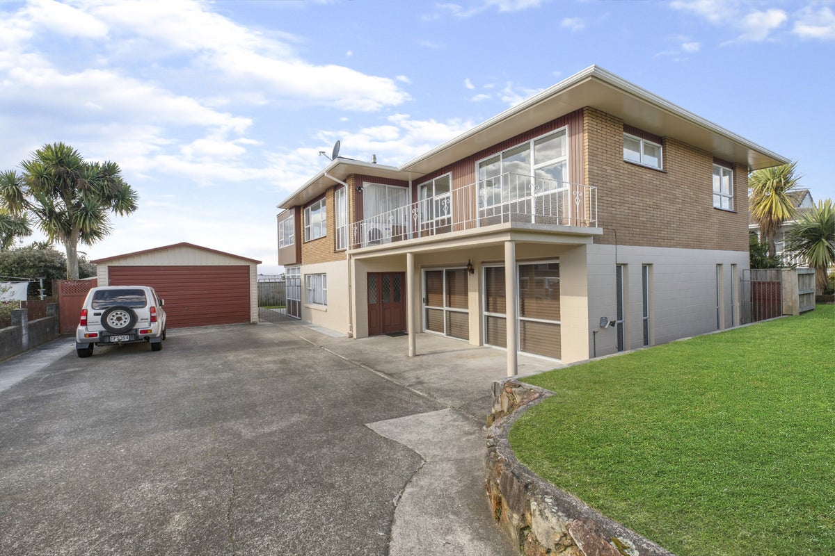 330 Pukehangi Road, Sunnybrook, Rotorua - Carousel 2