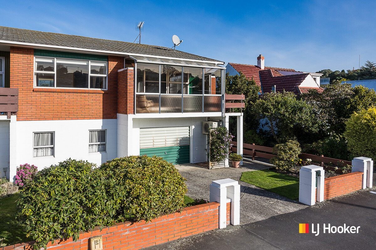 90 Musselburgh Rise, Musselburgh, Dunedin - Carousel 2