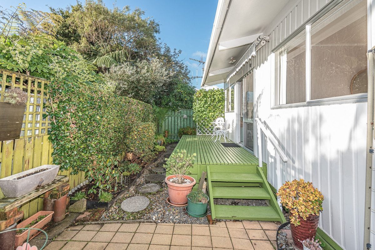 44B Caffray Avenue, Aramoho, Whanganui - Carousel 23