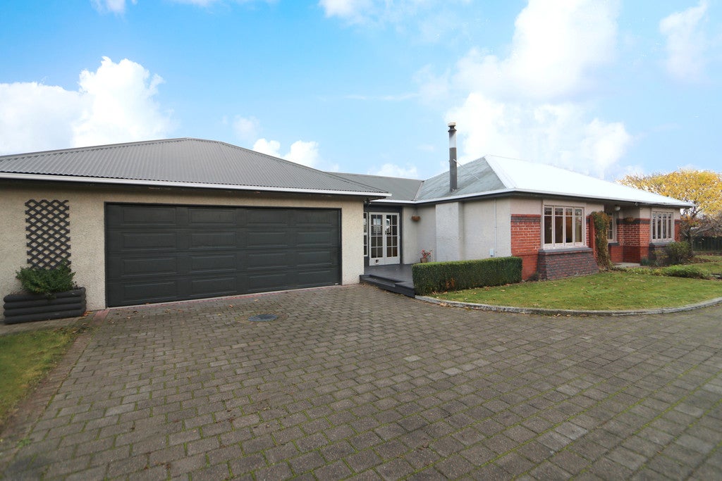 91 Harvey Street, Grasmere, Invercargill - Carousel 1