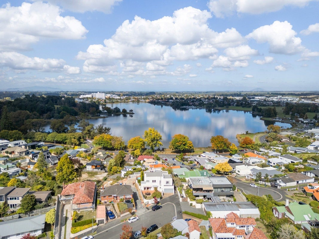 39 Marama Street, Frankton, Hamilton - Carousel 25