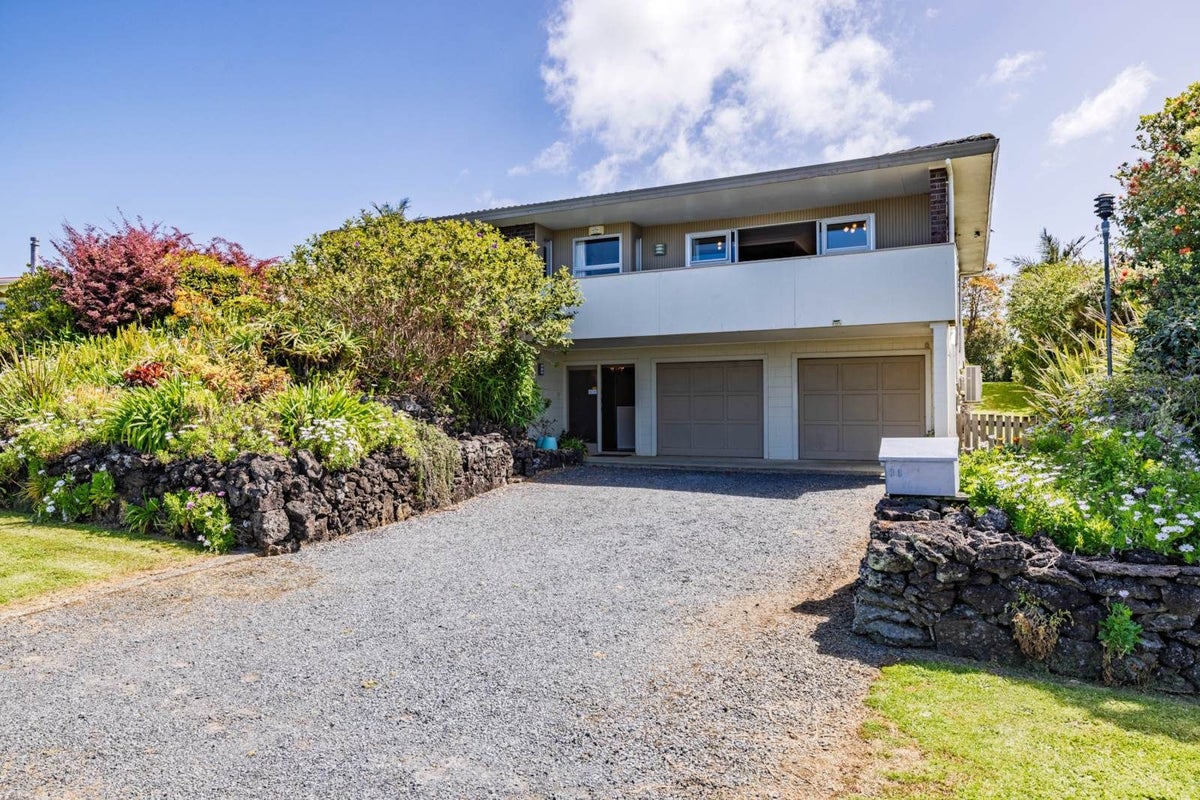 36 Reinga Road, Kerikeri, Kerikeri - Carousel 1