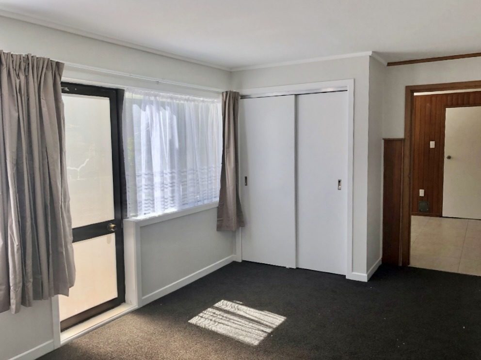 126 Middleton Road, Churton Park, Wellington - Carousel 16