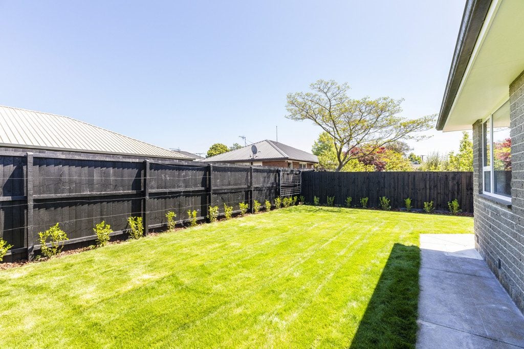51A Rayburn Avenue, Papanui, Christchurch - Carousel 16