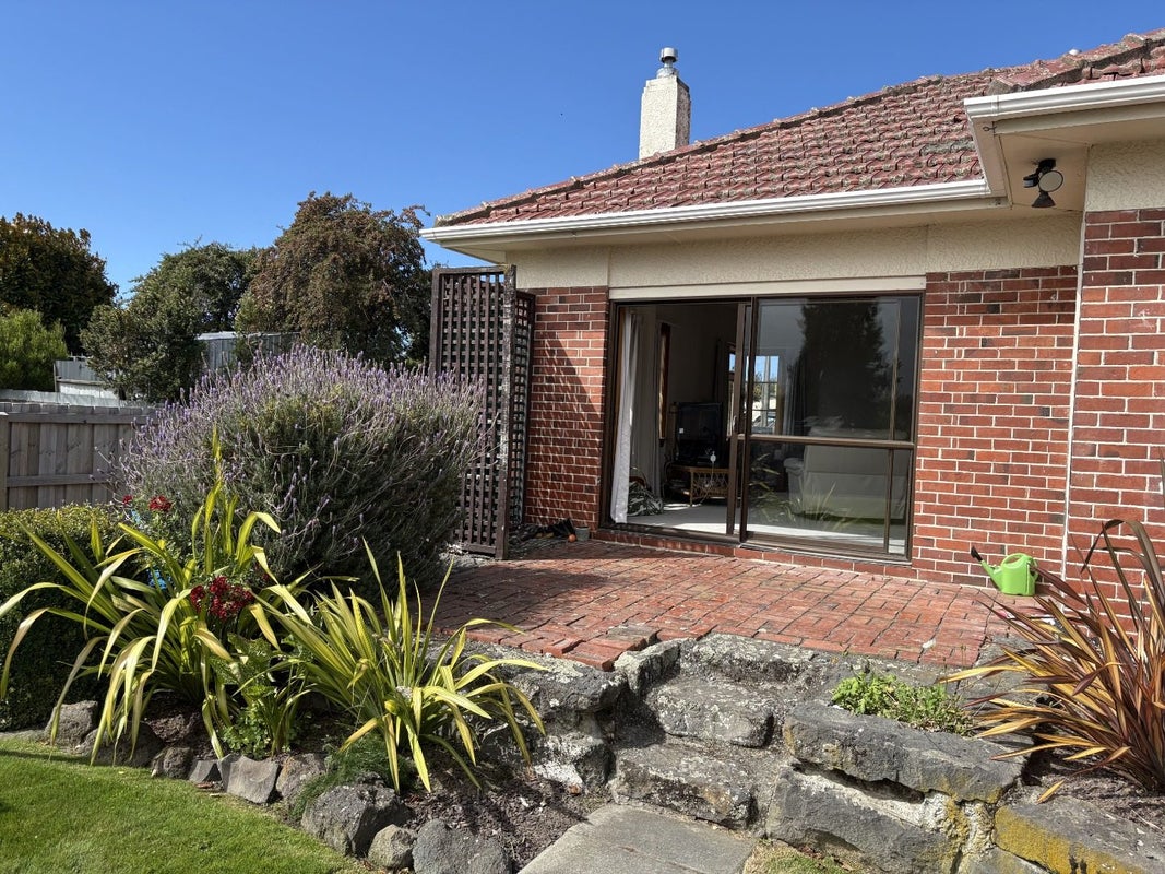 7 Brenda Street, Kensington, Timaru - Carousel 1
