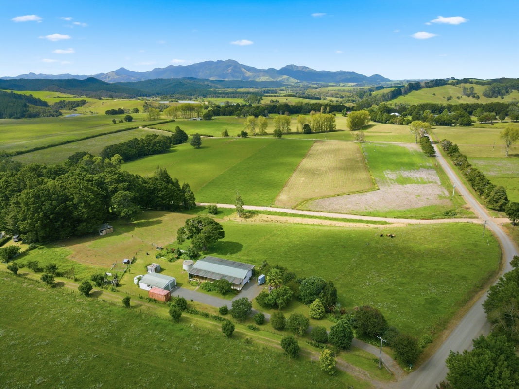641 Tokiri Road, Titoki, Whangarei - Carousel 2