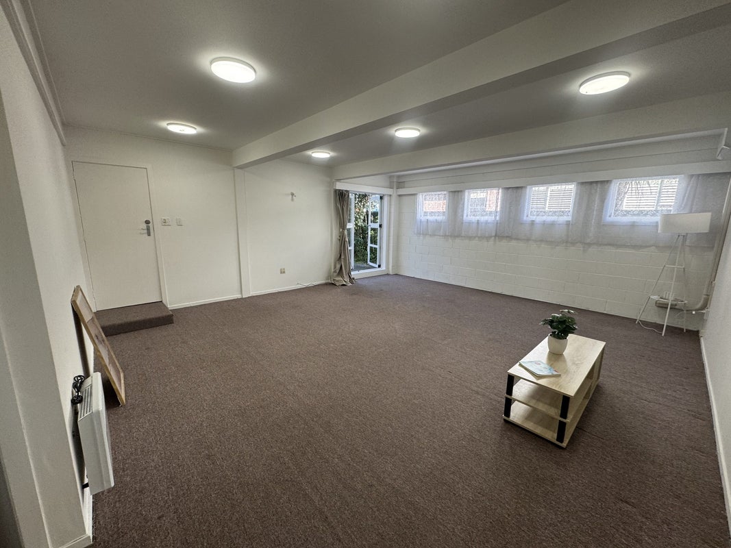 1/99 Kohimarama Road, Kohimarama, Auckland - Carousel 2