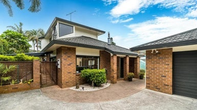 50 Cochrane Avenue, Arkles Bay, Whangaparaoa - Carousel 1