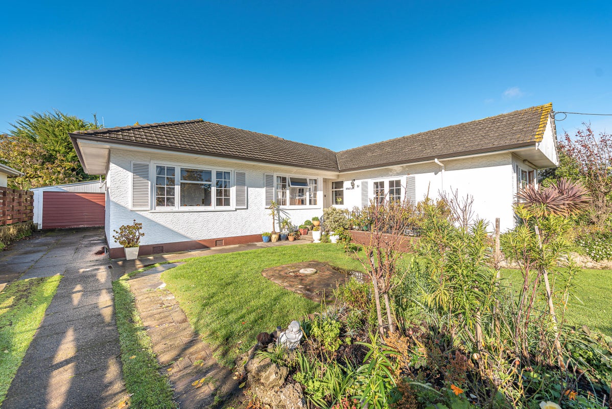 51 Peakes Road, Springvale, Whanganui - Carousel 20