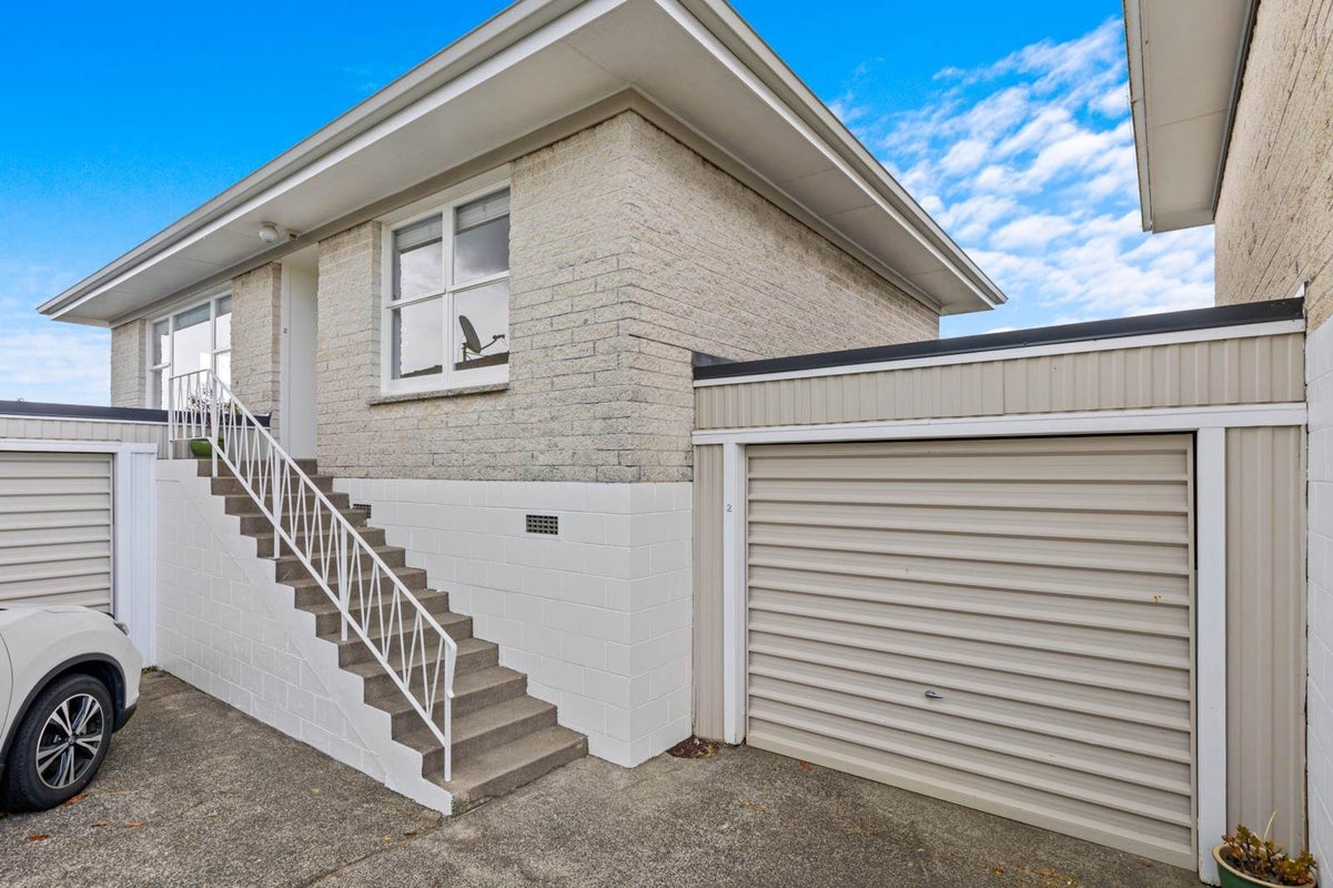 2/74 Jutland Road, Hauraki, Auckland - Carousel 2