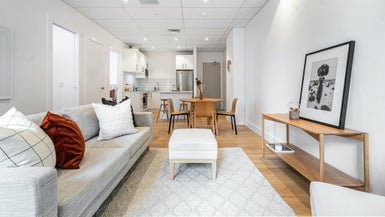 6I/155 Queen Street, Auckland Central, Auckland - Carousel 1