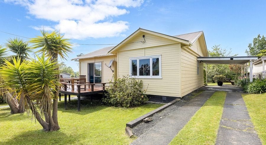 9 Whakapirau Road, Te Hana, Wellsford - Carousel 23