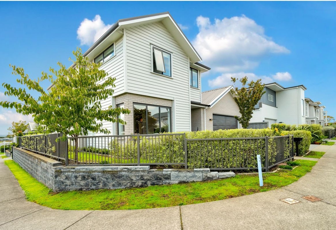 67 Whenuapai Drive, Whenuapai, Auckland - Carousel 1
