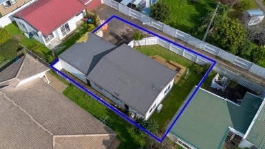 38A Victor Street, Avondale, Auckland - Carousel 1