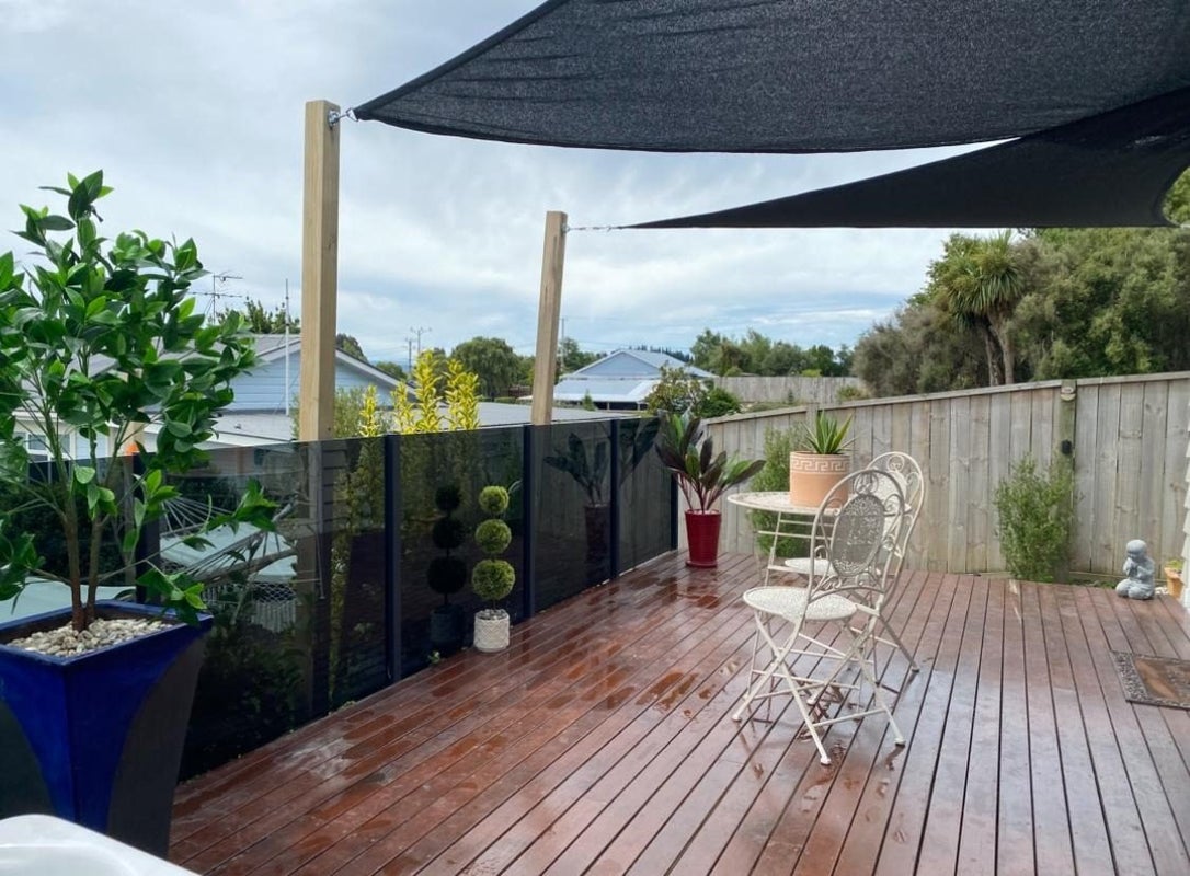 28 Douglas Street, Saint Kilda, Dunedin - Carousel 12