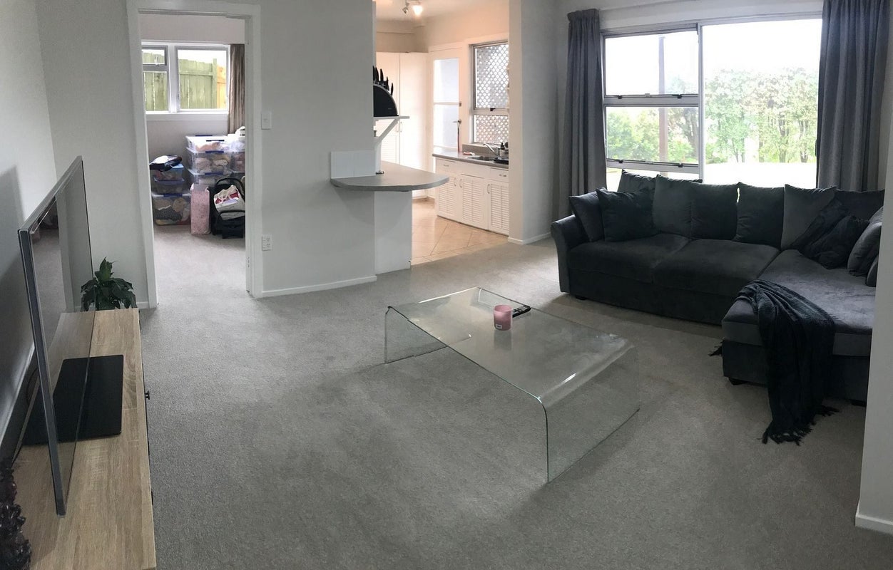 127A Manuka Road, Bayview, Auckland - Carousel 2