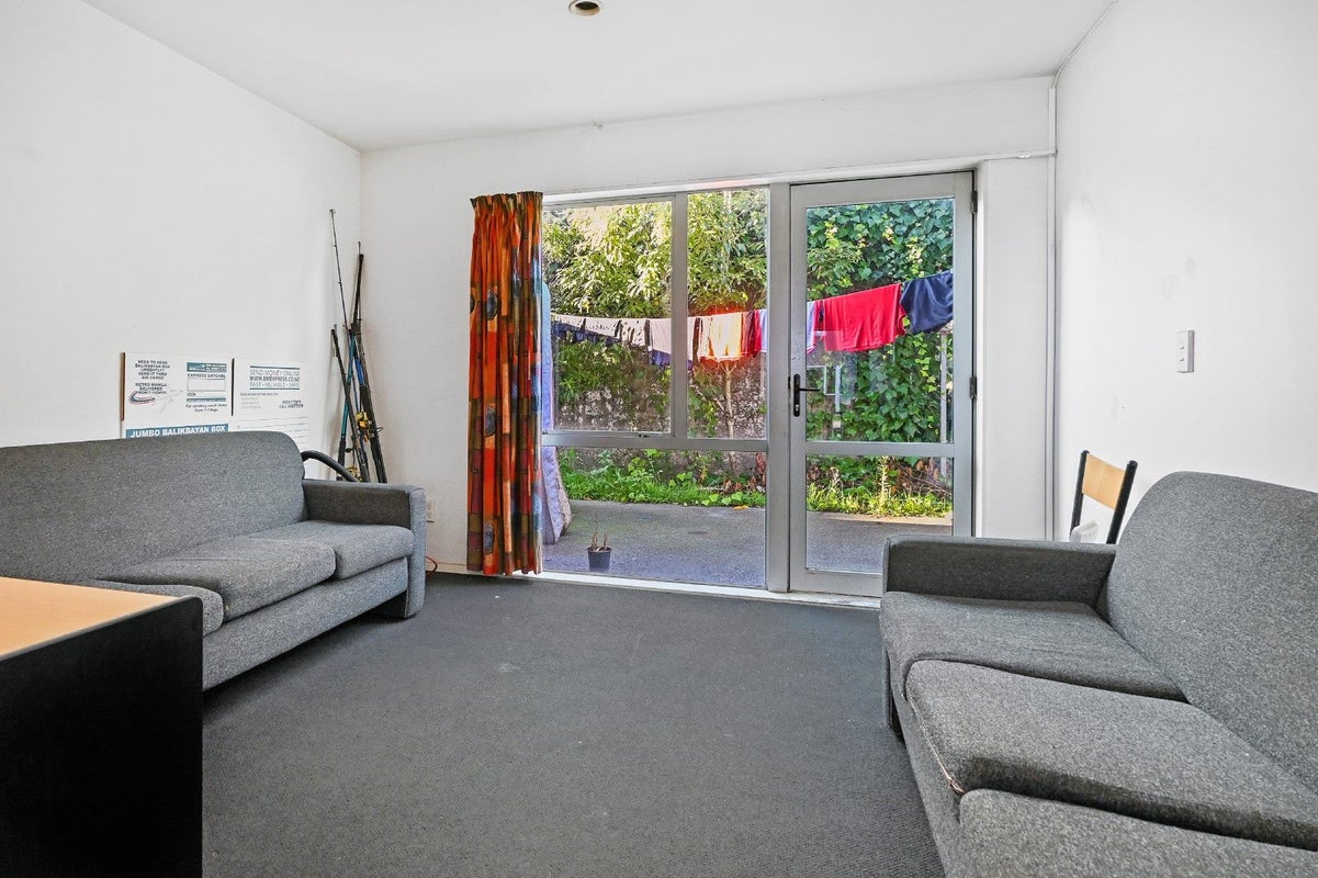 21/336 Lincoln Road, Addington, Christchurch - Carousel 2